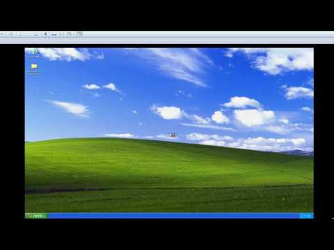 Видео: Vista Windows Xp-г хэрхэн өөрчлөх вэ