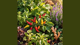 Utuh yang Tidak Bulat