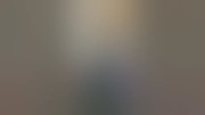 April 20, 2022