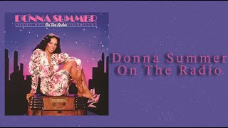 Donna Summer - Dim All The Lights (Vinyl) by JY 1,116 views 2 weeks ago 4 minutes, 16 seconds