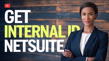 Deployment on Sales Order in Netsuite | Get Internal ID - Netsuite | Netsuite Tutorial for beginners