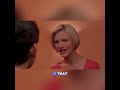 There's Something about Mary = Classic hair gel Scene!! Haha #funny #humor#comedyshorts