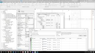 Rt - Circuit Naming System Browser Manage Circuits Magicad
