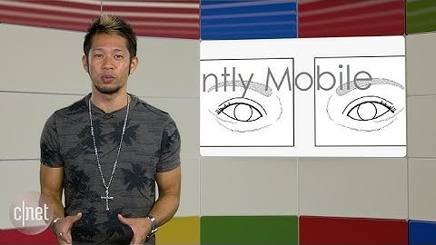 How the Samsung Note 7