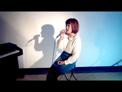 あなたを想う風 / HY (想いのこし 主題歌)  sing by Chinami.