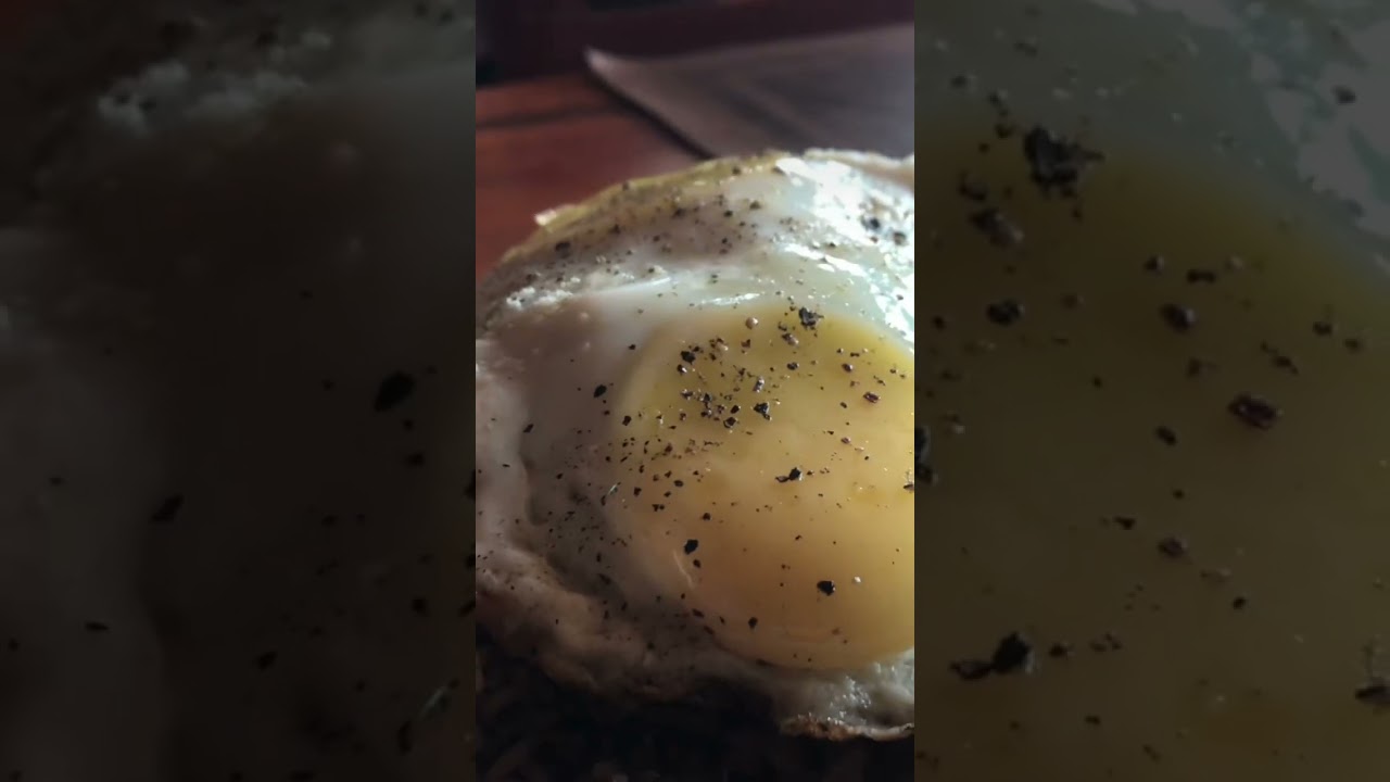 Sky lounge Gampaha🍗😜👌