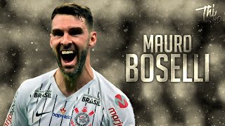 8ValWJ5GGP8 Video Image