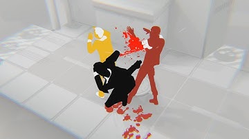 Fights In Tight Spaces - Aggressive Deck gameplay (Stage 1)