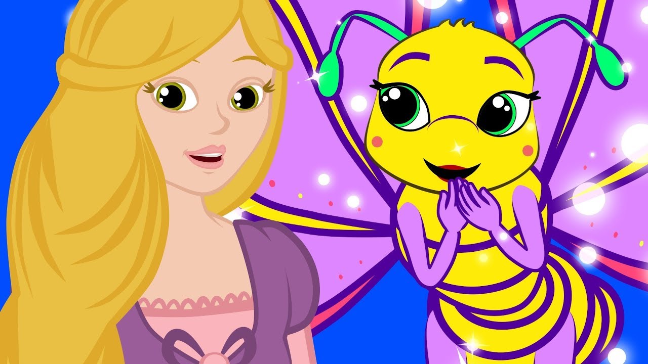 Borboletinha +  O Sapo Não Lava o Pé | 15 Minutos de Musica Infantil com Os Amiguinhos