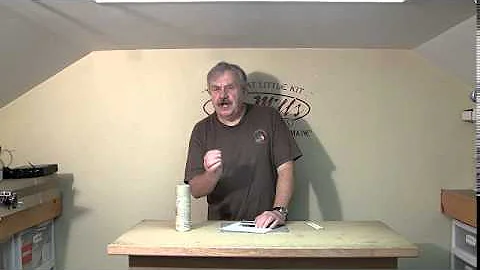 Awning Sidewalk Clinic