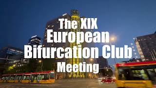 EBC 2023, Warsaw - DAY 2