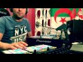 Cheb Amine Matlo Jabet Campus By Dj TaHaR Pro Cheb Amine Matlo Jabet Campus By Dj TaHaR Pro