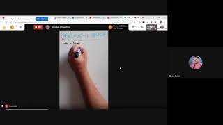 Calculus 3 - Gradient at a point