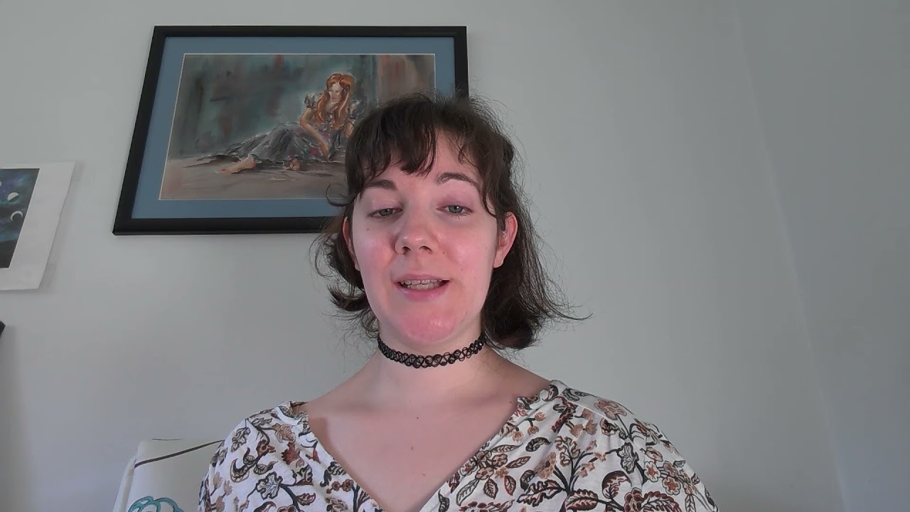 Meditation Mondays With Brittany (Seeds of Lovingkindness)