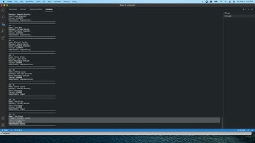 Employee Management System (Part 2)