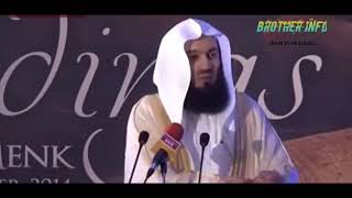 Every day Valentice day in islam mufti menk tamil bayan.mp4 screenshot 2