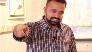 Love Hindi Poetry By Akshay Shukla | Hindi Poetry on Love | Hindi Poetry Video | Poetry App screenshot 5