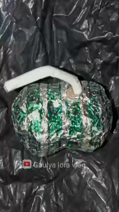 Boom sound //ringtone sachin power  chocolate //