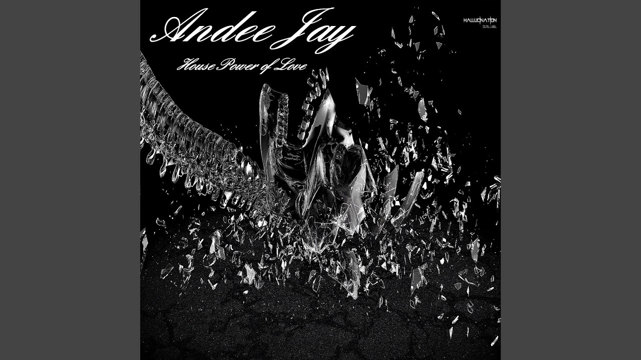 Watch Relay Down on YouTube Watch Relay Down on YouTube