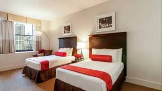 Hotel pennsylvania Booking Hotel Booking Reviews