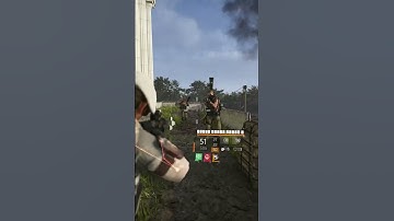 CHAMELEON AND EXODUS CHEATCODE! #thedivision2