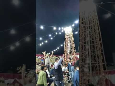 افراح ال الدريني عدي