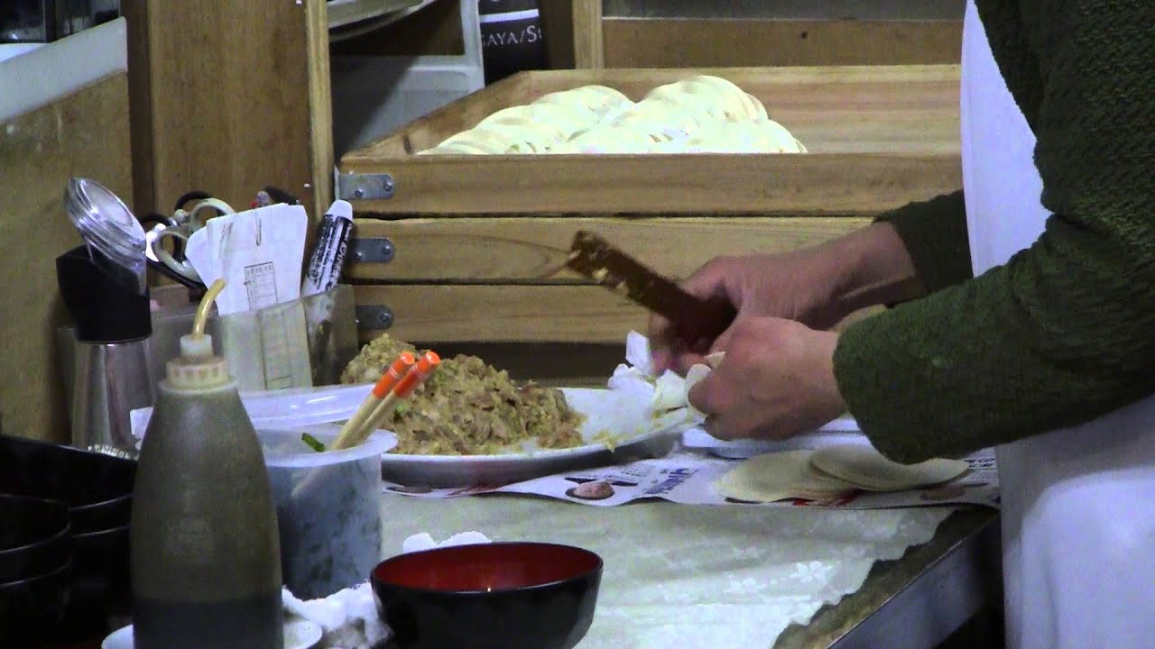 Quick and Easy Way to Convert from Japanese Yen to U.S. Dollars | by  Jeffrey Goodman | Medium