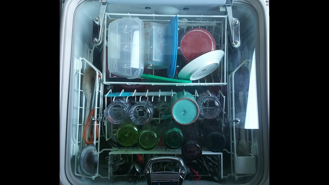 Good Guys 45cm Dishwasher edu.svet.gob.gt