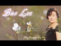Bao Lee****Nug Pojniam Tso