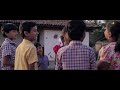 Eleyaru Naavu Geleyaru film | Kinchithu Dayavillada Antaka
