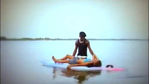 Ofori Amponsah - Emmanuella  (Official Music Video)