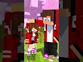 I'm Not Cute Anymore! - MAIZEN Minecraft Animation #maizen #minecraftanimation #minecraft #memes