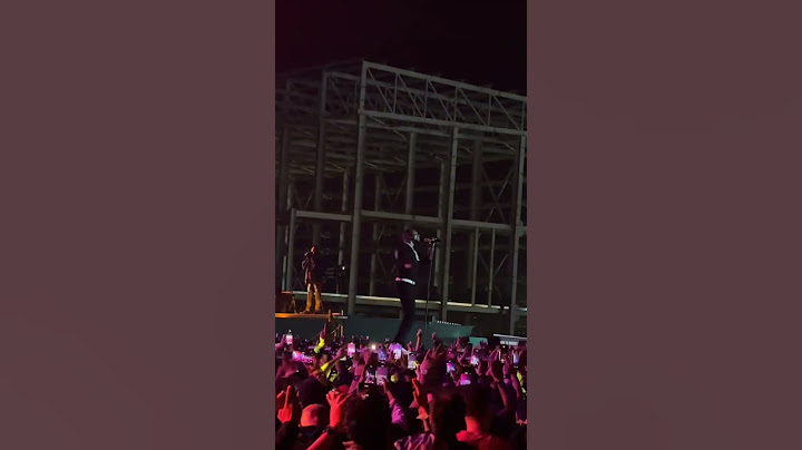 Akon Live ❤️ l Cherry Blossom Festival l shillong Meghalaya