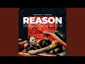 Reason mp3