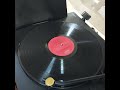 손오공과 별들의 전쟁 주제가 음반EX LP초음파세척 알판 78년 발매반 #lp #vinyl