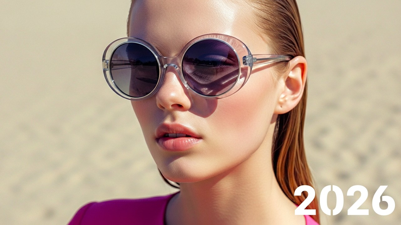 Deep House Tropical Bliss Mix 2026 🌴 Chill Summer House & Happy Relaxing Vibes