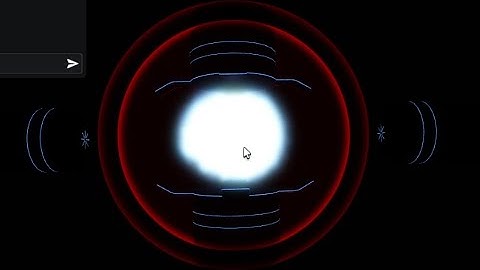 Codename // Leptonyx startup fail (Not to be confused with startup overload)