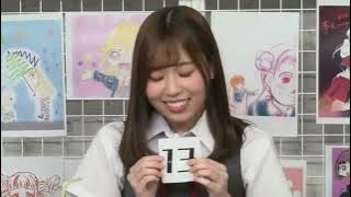 my fav love live seiyuu clips