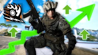 دليل مشغل رام! لعام ٢٠٢٥ - رينبو سيكس سيج screenshot 4