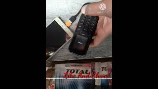 How To Handphone Change To Samtphone  Change