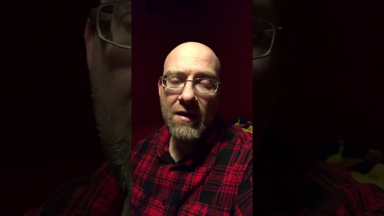 Ramblings 06 camera iphone 8 plus apk