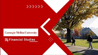 Sponsorships at Carnegie Mellon University | Financial Assistances at CMU
