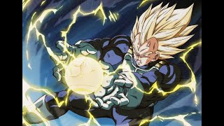 HOW TO EDIT A SPRITE SHEET FOR RPG MAKER MV (Making Final Flash Attack DBZ) Rpg Maker Mv Sprite Sheet Edit Loop Actor Motions Tutorial