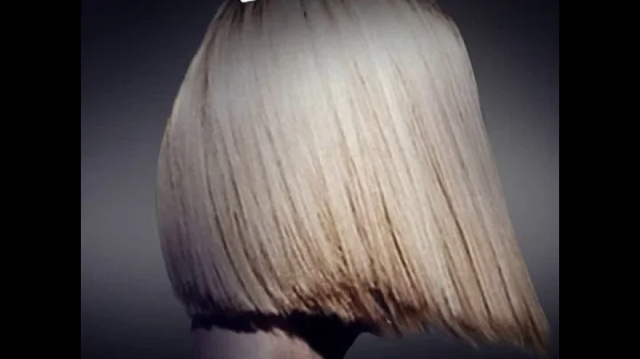 Sia - Alive (The Voice [Male Version])