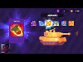 PLAYGENDARY'S BEST GAME! | Tank Stars Pt. 1