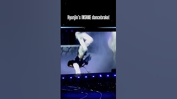 🤍🐲💙NEW #SHOW for #dominATE_celebraATE!! #hyunlix #new #Felix #Hyunjin #StrayKids #shorts #tiktok