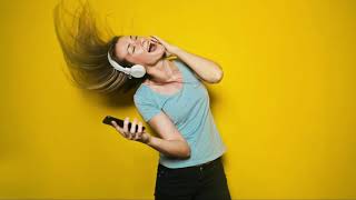 M30s Samsung Latest Ringtone released