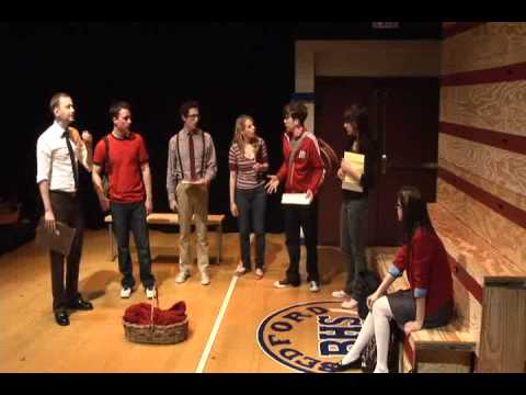 no more dead dogs no more dead dogs 1 griffin theatre co no more dead dogs no more dead dogs 1 griffin theatre co