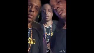 Løw tòñè🔅You Stupid ft. Beautiful The Triple O.G.Album 2025 @SkdoubleMDCLtd