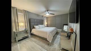 3846 62nd Ct, Coconut Creek, FL 33073 - Single Family - Real Estate - For Sale